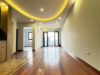 Bán ch toà n2 trung hoà nhân chính 2 ngủ giá chỉ nhỉnh 4 tỷ hn