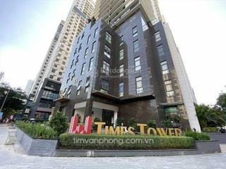 Chính chủ cần bán nhanh ch 128m toà times tower full đồ thanh xuân hn