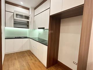 Chính chủ cần bán chcc tòa n3 căn góc trung hoà nhân chính, cầu giấy  thanh xuân, hn (0869 688 ***)