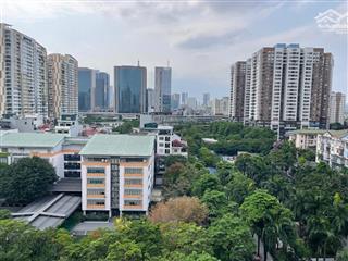 Cần bán nhanh ch toà n3b nhỉnh 4 tỷ ban công đông nam khu trung hoà nhân chính hn ( 0869 688 ***)