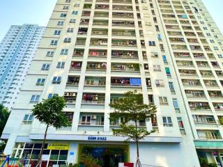 Bán căn hộ toà a14 mặt đường nguyễn chánh yên hoà cầu giấy hn.  0869 688 ***