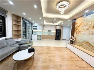 Bán căn hộ tòa ct3 dương đình nghệ 85m2 cầu giấy, hn