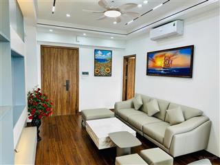 Chính chủ cần bán nhanh ch ct3 90m2 mễ trì thượng nam từ liêm hn