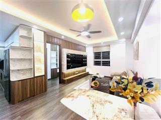 Bán nhanh chcc tòa 17t 80m2 full đồ cầu giấy, hn (0869 688 ***)