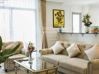 Chính chủ bán nhanh chcc toà b4 70m tầng đẹp kim liên đống đa hn