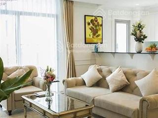 Bán nhanh chcc a6 50m cầu giấy hà nội 0869 688 ***