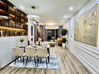 Bán căn hộ toà ct1  1 mễ trì hạ 100m2 đầy đủ nội thất nam từ liêm hà nội