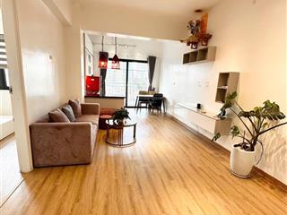 Chính chủ bán ch tòa n2 trung hòa nhân chính, hn