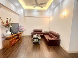 Bán chcc khu ngoại giao đoàn n03t8 75m2 bắc từ liêm hà nội