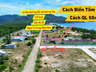 Bán đất biển xuân hải sông cầu phú yên giá đất cập nhật mới nhất mua giá cũ  lời ngay 1520%