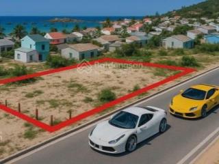 Bán đất biển phú yên xuân cảnh sông cầu