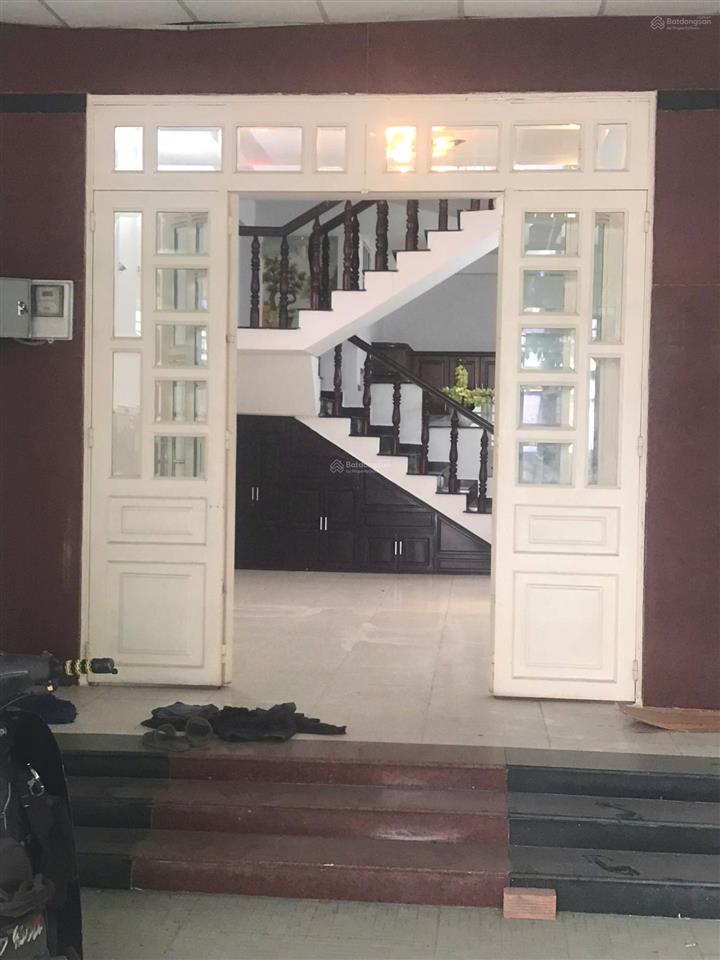 Bán nr 3pn, 2wc, 95m2 tại thới tam thôn 17, hóc môn, hcm giá cực chất 5,7 tỷ