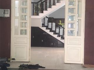 Bán nr 3pn, 2wc, 95m2 tại thới tam thôn 17, hóc môn, hcm giá cực chất 5,7 tỷ