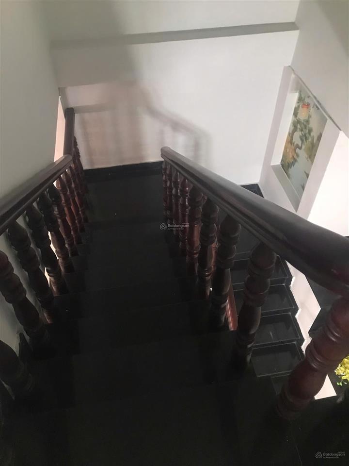 Bán nr 3pn, 2wc, 95m2 tại thới tam thôn 17, hóc môn, hcm giá cực chất 5,7 tỷ