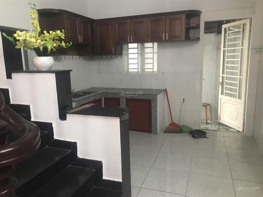 Bán nr 3pn, 2wc, 95m2 tại thới tam thôn 17, hóc môn, hcm giá cực chất 5,7 tỷ