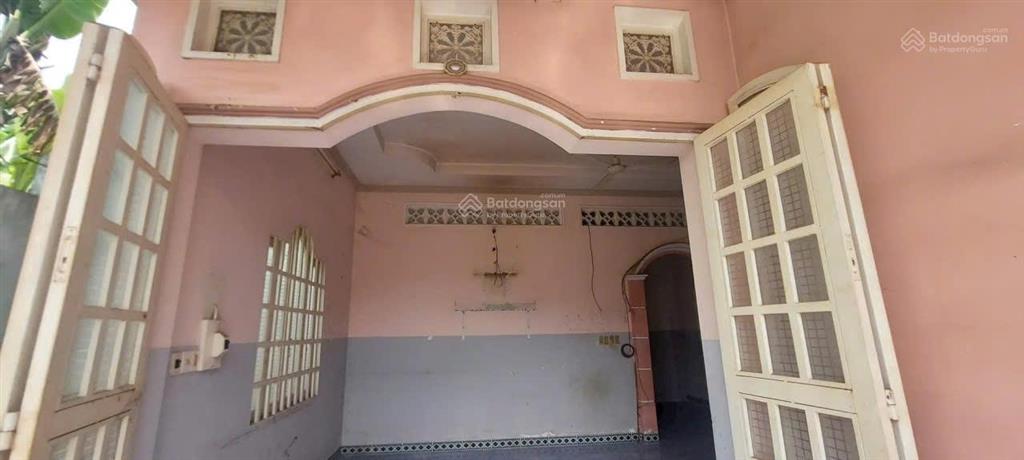 (#27) nhà xưởng 270m² thổ cư tại tân xuân hóc môn cần bán 6ty5