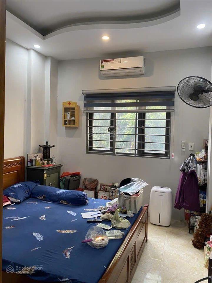 Mặt phố phan văn trường  40m  5 tầng  vị trí víp kinh doanh sầm uất ngày đêm các loại hình