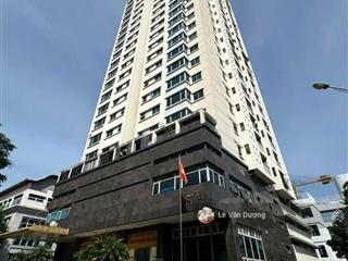 Chung cư 789 bộ quốc phòng, mỹ đình 92m  2ngủ, 2 wc  dễ sửa thành 3 ngủ tòa c mới xây, view đẹp