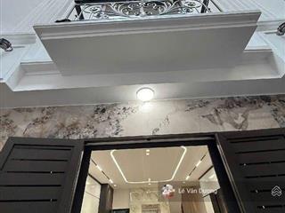 Nhà đẹp đón tết phố khúc thừa dụ  40m  7 tầng thang máy, mặt tiền 4.6m  full nội thất cao cấp