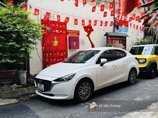 Phân lô phố phan văn trường oto chạy vòng quanh,vỉa hè,kinh doanh 45m5 tầng mặt tiền 4m