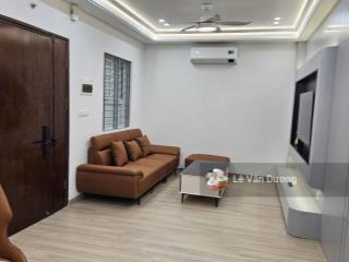 Chung cư mhdi đình thôn 70m full nội thất xịn 2ngủ/2wc vào ở ngay! hàng đẹp, giá tốt, đầu tư vi