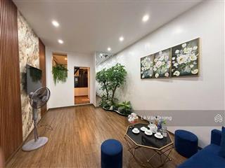 Tập thể a22 hoàng quốc việt  100m2  3 ngủ, 2wc full nội thất  gần chợ, trường học các cấp  vip