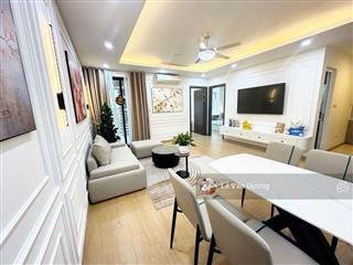 Chung cư cao cấp flc 36 phạm hùng 70m 2pn, 2wc  full đồ cao cấp tiện ích 5 sao vị trí đỉnh