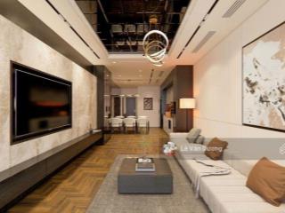 Mặt phố lớn mai dịch 70m 7 tầng thang máy vỉa hè kinh doanh đỉnh full nội thất 5 sao, nở hậu