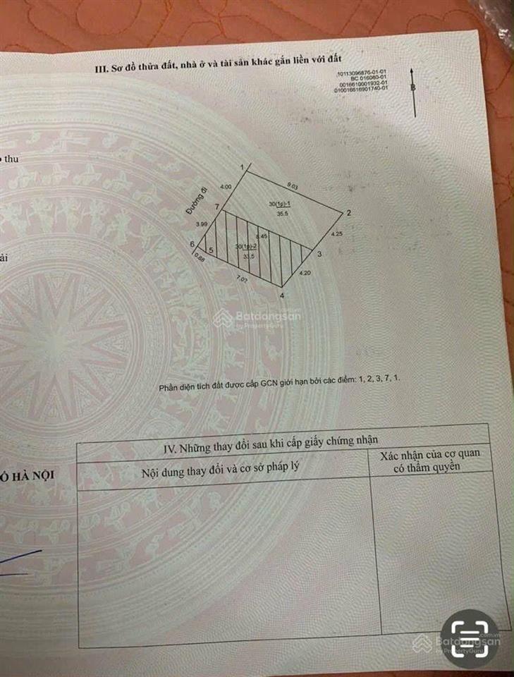 Mặt phố vip khúc thừa dụ cầu giấy 40m2 7 tầng thang máy  cực hiếm lô góc, dòng tiền 85tr/tháng