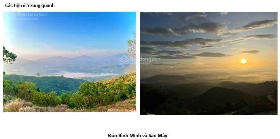 Chỉ 400 nghìn/m2 cho lô đất xã tân lạc, có sẵn thổ cư, view đồi cao săn mây siêu đẹp