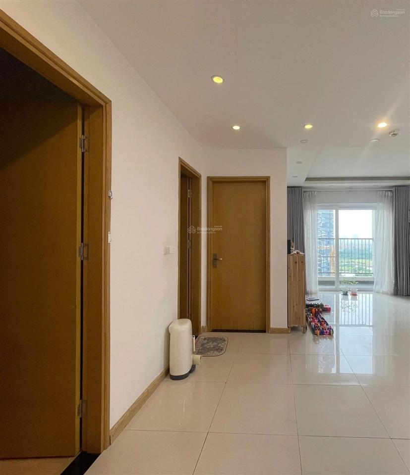 Căn hộ chung cư bán tại golden palace, 8,8 tỷ, 116,8 m2, 3pn, 2wc hàng hiếm tại giá ưu đãi