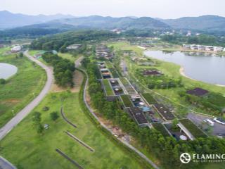 Chính chủ gửi bán căn hộ 142m2 flamingo đại lải giá 3,8 tỷ bao sang tên sổ