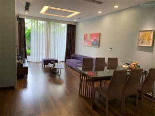 Chính chủ cần bán nhanh căn hộ 1 ngủ dự án flamingo đải lải giá 2,8 tỷ