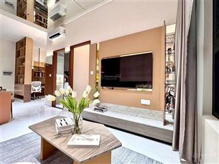 Mở bán căn hộ biên hòa dự kiến 1 tỷ 550 triệu/căn 2pn thanh toán chỉ 10%  agribank hỗ trợ 75%