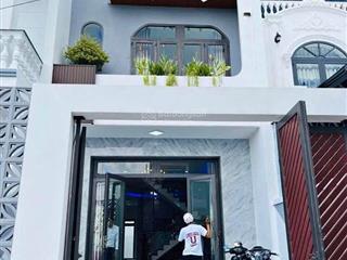 Không cần phải thuê mặt bằng nữa. em bán căn này kinh doanh buôn bán đượctrả trước chỉ 600 triệu