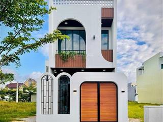 Nhà chính chủ y hình, gần trạm thu phí bửu long. hỗ trợ mua góp với 700tr  diện tích 5x22m thổ cư