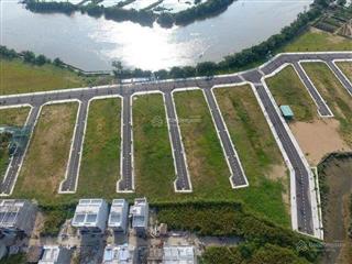 Đất mặt tiền hương lộ 9.phường tân triều.mới ra sổ giá gốc đầu tư trả trước chỉ từ 300 triệu