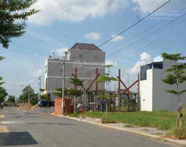 Nguồn đất thạnh phú sổ sẵn. chính chủ gửi rẻ hơn thị trường 200 triệu. có lô mặt tiền kd