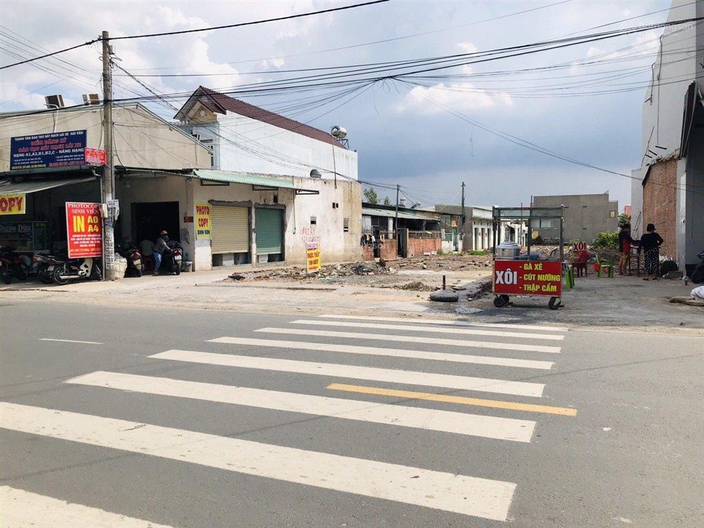 Nguồn đất chính chủ mặt tiền kinh doanh sổ sẵn. chính chủ gửi rẻ hơn thị trường, chỉ 700 triệu