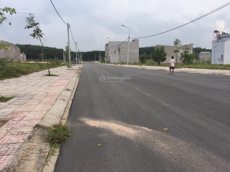 Nguồn đất chính chủ mặt tiền kinh doanh sổ sẵn. chính chủ gửi rẻ hơn thị trường, chỉ 700 triệu