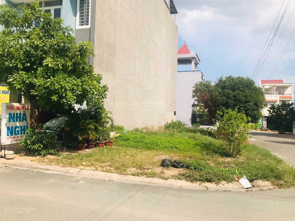Nguồn đất chính chủ mặt tiền kinh doanh sổ sẵn. chính chủ gửi rẻ hơn thị trường, chỉ 700 triệu