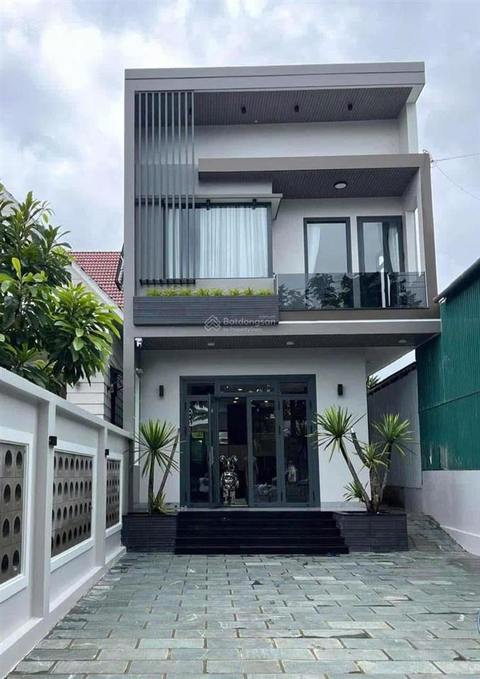 Chính chủ bán nhà kdc bửu long, trả trước 500tr, góp 10tr/tháng, gần trấn biên đường huỳnh văn nghệ