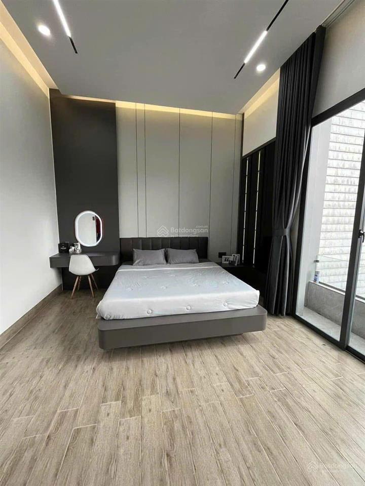 Chính chủ bán nhà kdc bửu long, trả trước 500tr, góp 10tr/tháng, gần trấn biên đường huỳnh văn nghệ