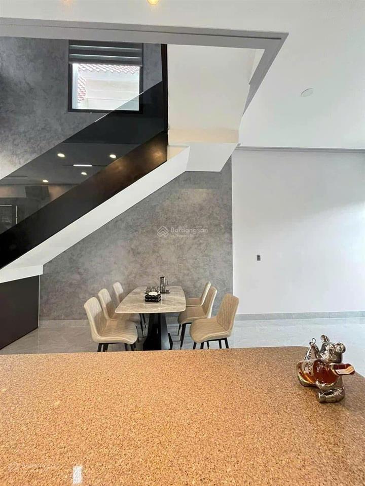 Chính chủ bán nhà kdc bửu long, trả trước 500tr, góp 10tr/tháng, gần trấn biên đường huỳnh văn nghệ