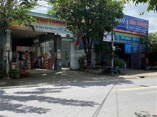 Không cần phải thuê mặt bằng nữa. nhà cuối đường đồng khởi kinh doanh được trả trước chỉ 600 triệu