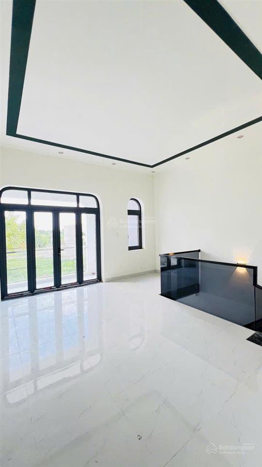 Nhà mặt tiền kinh doanh ngay kdc p. tân phong mở rộng tặng ngay gói nội thất 50 triệu khi vào ở