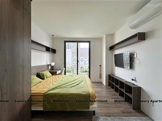 Bùng nổ giá thuê  khai trương siêu phẩm mới 100% ngay hồng bàng, ba tháng hai