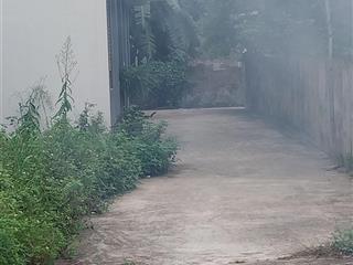 Chính chủ cần bán 60m2 đất tại vĩnh ninh. ngõ ba gác gần trung tâm giá 3.84 tỷ có giảm.  09689287
