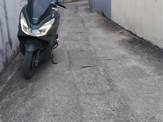 Tìm chủ mới cho mảnh đất tại vạn phúc, nam phù. diện tích 56m2, ngõ rộng ô tô vào chỉ 2.8 t.ỷ.