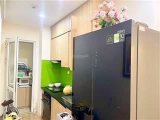 Bán ch gemek premium, lê trọng tấn, 4,4 tỷ, 66m2, đẹp, nhiều tiện ích